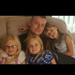 Paul Wescott - @paul.wescott.90 - Instagram