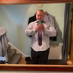 Paul Wescott - @paulwescott040673 - Instagram
