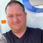 Paul Wescott - @wescott9284 - Instagram