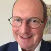 Paul Wescott - @paul007415 - TikTok