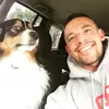Paul Wescott - @paulwescott66 - TikTok