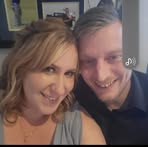 Paul Wescott - Facebook
