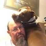 Paul Wescott - @p.dub.9000 - Instagram