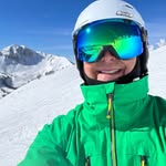 Paul Wescott - @downeast2farwest - Instagram
