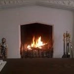 Paul Wescott - @wescott195 - Instagram