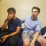 Paul Wescott Graham - @_paul_graham_ - Instagram