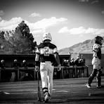 Paul Wescott III - Facebook