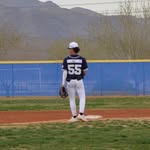 Paul Wescott III - @wescott_bsbl - Instagram