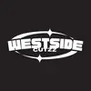Paul Wescott III - @westsidecutzz - TikTok