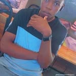 Lesperance Paul Wesner - @lesperancepaulwesner - Instagram