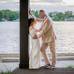 Paul D. Wesner - @pauldwesner - Instagram