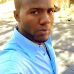 paul jean wesner - @pauljwess - Instagram