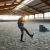 Paul - @paul.wesner - TikTok