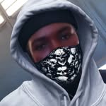 Paul wesner - @wesner591 - Instagram