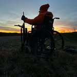 Paul wesner - @paul_jwesner - Instagram