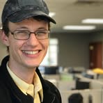 Paul Wesner - Facebook