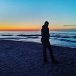 Paul Wesner - @paul_wesner - Instagram