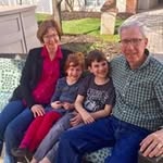 Paul Wesner - @wesnerp51 - Instagram
