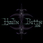 Paul Wesner - @haulinbuttsbbq - Instagram
