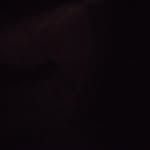 paul wesnerli leika - @paul_wesnerlie_ - Instagram