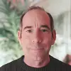 paulwesner5 - @paulwesner5 - TikTok