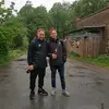 paulwesner - @paulwesner - TikTok