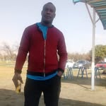 Wesner Jean Paul - @wesnerjeanpaul - Instagram