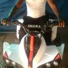 Wesner Paul649 - @wesnerpaul649 - TikTok