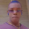 Wesner Paul681 - @wesnerpaul681 - TikTok