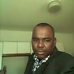 Wesner Paul - @wesner.paul - Instagram