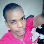 Wesner Paul - @wesner_paul - Instagram