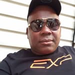 Wesner Paul - @wesner.paul.372 - Instagram