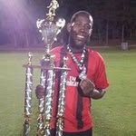 Wesner Paul - @wesnerpaul - Instagram