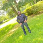 Wesner Paul - @paulwesner80 - Instagram