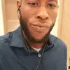 Wesner Paul - @wesner.paul0 - TikTok