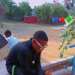 Wesner Pierre Paul - @wesnerpierrepaul - Instagram