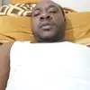 wesnerpaul739gmail.com0 - @wesnerpaul739gmail.com0 - TikTok