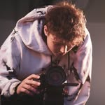 Paul Westermann - @pwestermann02 - Instagram