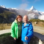 Paul Westermann - @drpauldvm - Instagram