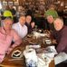 Paul Westermann - Facebook