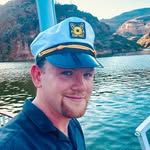 Paul Westermann - @west.mann0419 - Instagram