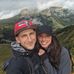 Paul Westermann - Facebook