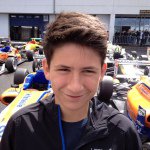 Paul Westermann - @obscurio4 - Instagram