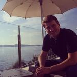 Paul Westermann | Tierarzt - @poultry.paul - Instagram