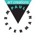 Paul Westermann Art - Facebook