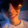 Paul. Wtn - @paulwestermann - TikTok