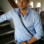 Paulwestermann - @paulwestermann1988 - Instagram