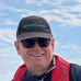 Poul Theis Westermann - Facebook
