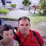 Tonio Mollwestermann - @antonio_paul_westermann - Instagram