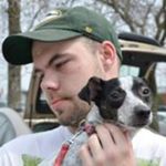 Paul Westermeyer - @paulwester1 - Instagram